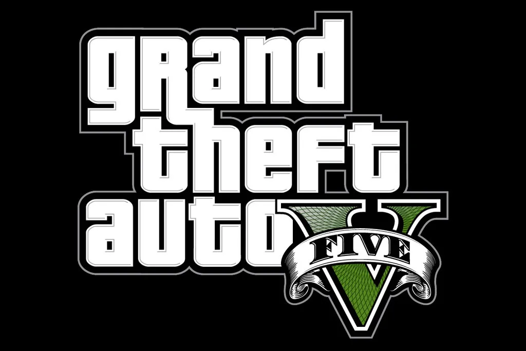 Steam โหลด Gtav